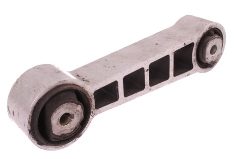 Silentblok zavěšení motoru