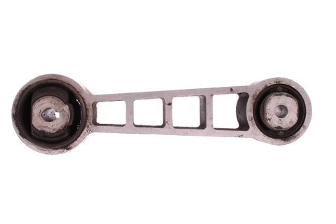 Silentblok zavěšení motoru