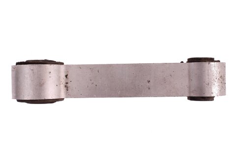 Silentblok zavěšení motoru