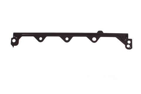 Těsnění vysokotlaké komory MultiAIR