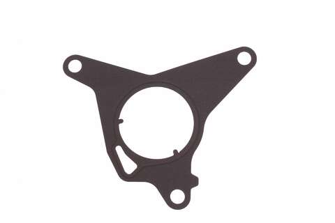 Těsnění vakuového čerpadla brzd