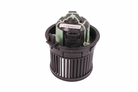 Ventilátor topení T1011131B