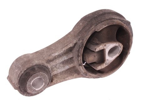 Silentblok zavěšení motoru - 112380015R