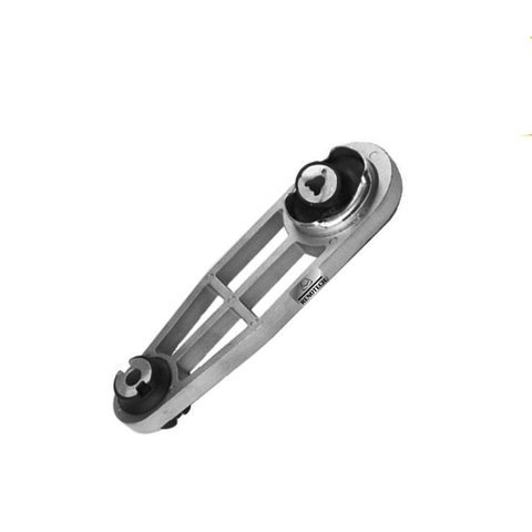 Silentblok zavěšení motoru FEBI