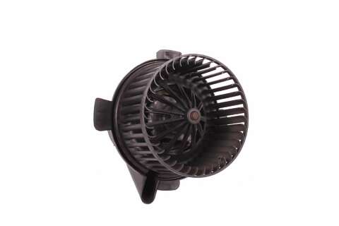 Ventilátor topení B9506