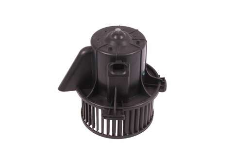 Ventilátor topení B9506