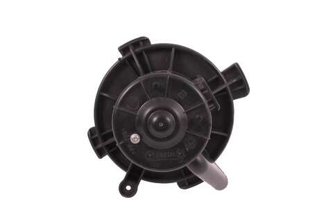 Ventilátor topení B9506