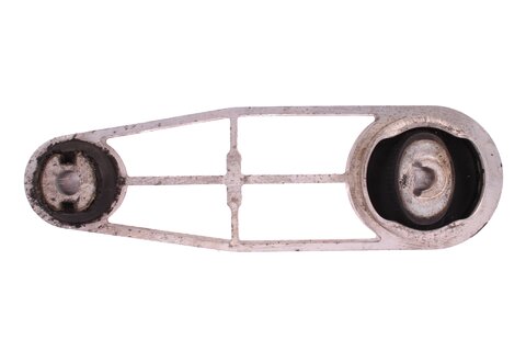 Silentblok zavěšení motoru