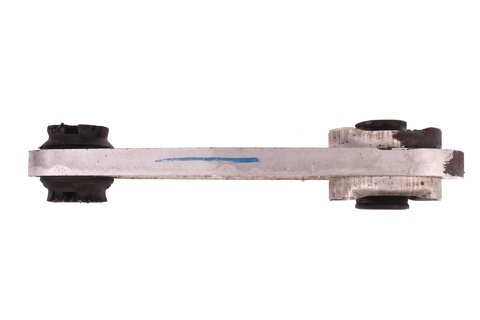 Silentblok zavěšení motoru