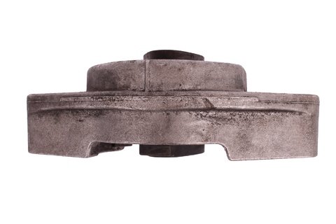 Silentblok zavěšení motoru - 546190004R