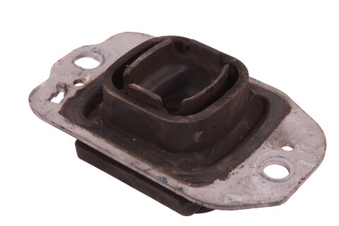 Silentblok zavěšení motoru