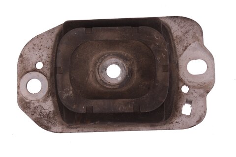 Silentblok zavěšení motoru