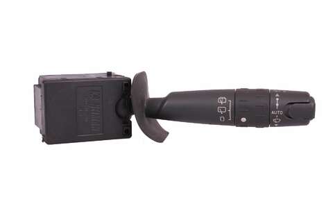 Přepínací páčka stěračů - s dešťovým senzorem 96250590