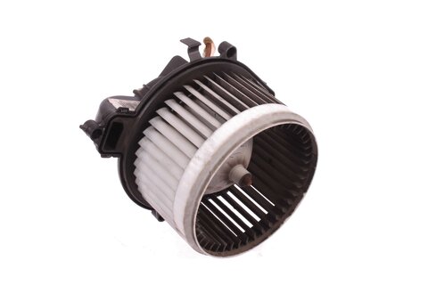 Ventilátor topení 5E2228700