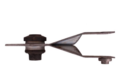 Silentblok zavěšení motoru