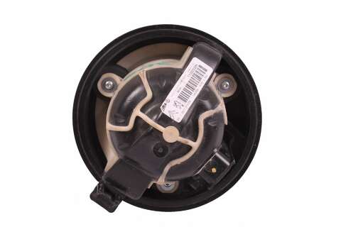 Ventilátor topení T1000588K