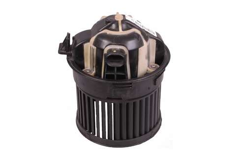 Ventilátor topení T1000588K