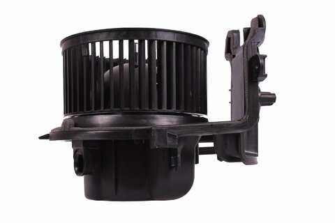 Vnitřní ventilátor