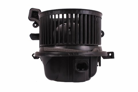 Vnitřní ventilátor