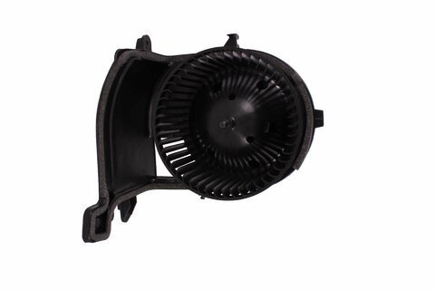 Vnitřní ventilátor