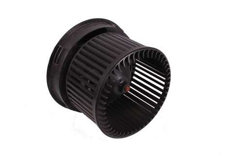 Ventilátor topení N102992G