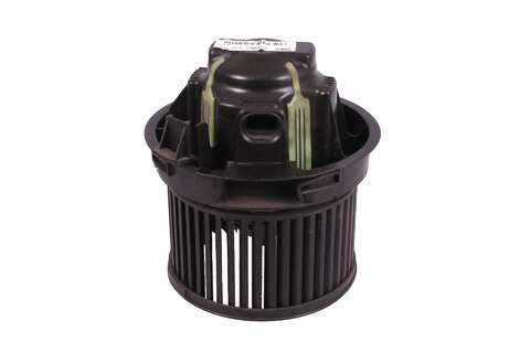 Ventilátor topení N102992G