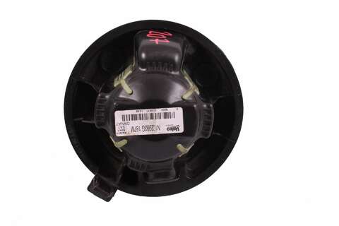 Ventilátor topení N102992G