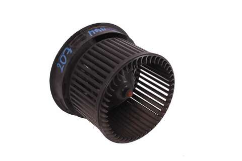 Ventilátor topení N102993X