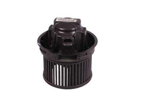 Ventilátor topení N102993X