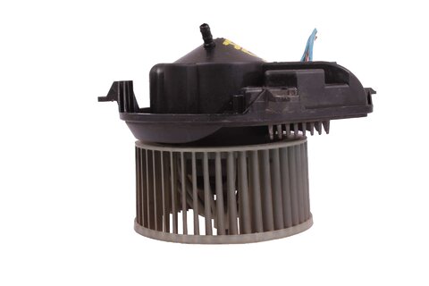 Ventilátor topení 740121233F