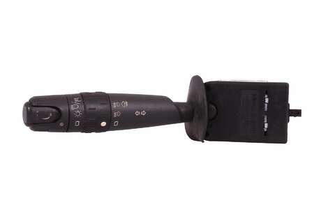 Přepínací páčka světel - se zadní mlhovkou 96251932ZL