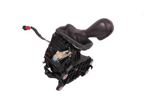 Kulisa řazení (automat)