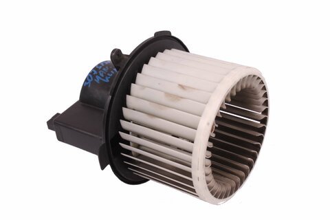 Ventilátor topení 593220400