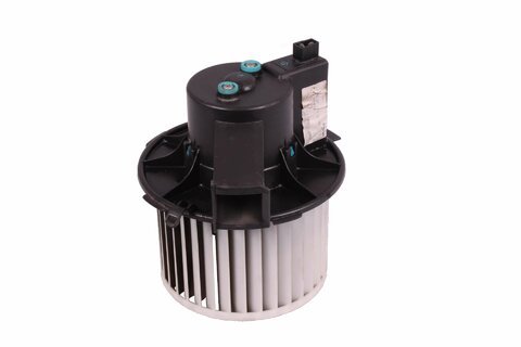 Ventilátor topení 593220400