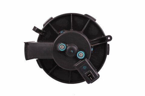 Ventilátor topení 593220400