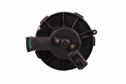 Ventilátor topení 593220400