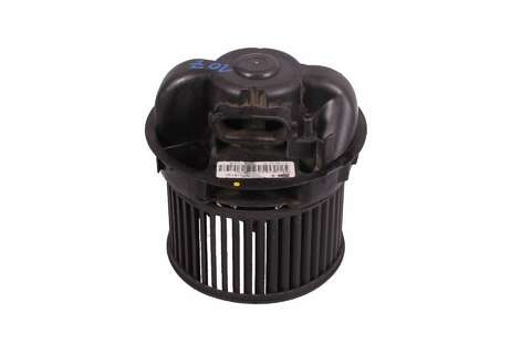 Ventilátor topení N101813C