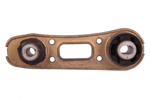 Silentblok zavěšení motoru - 8200000010