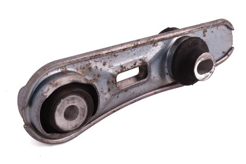 Silentblok zavěšení motoru - 8200358666