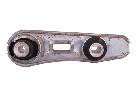 Silentblok zavěšení motoru - 8200358666