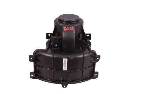 Ventilátor topení 52492467