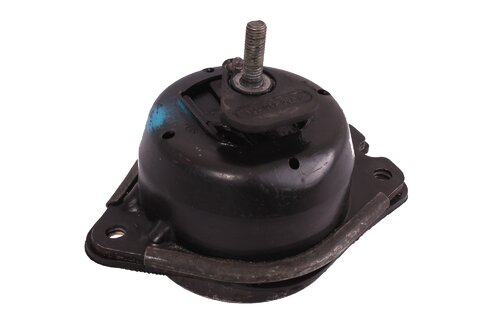 Silentblok zavěšení motoru