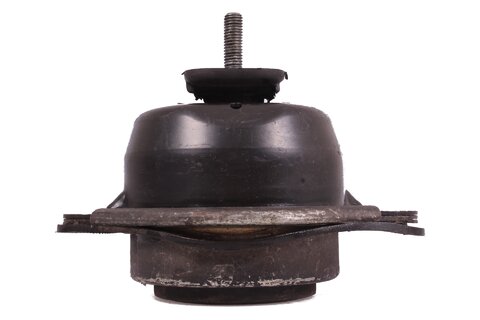 Silentblok zavěšení motoru