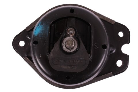 Silentblok zavěšení motoru