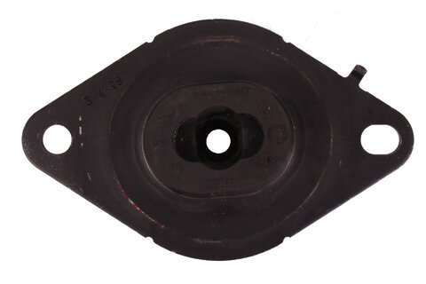 Silentblok zavěšení motoru