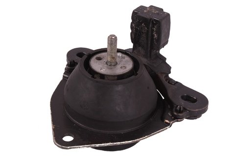 Silentblok zavěšení motoru - 7700824266