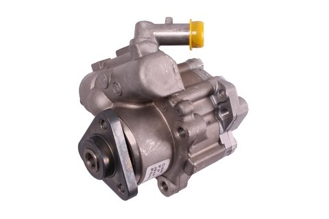 Servočerpadlo 1.9 TD,D bez řemenice