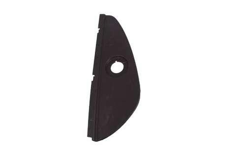 Boční kryt přístrojové desky pravý