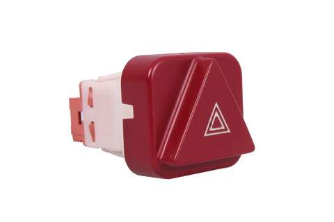 Spínač varovných světel 96464896KR