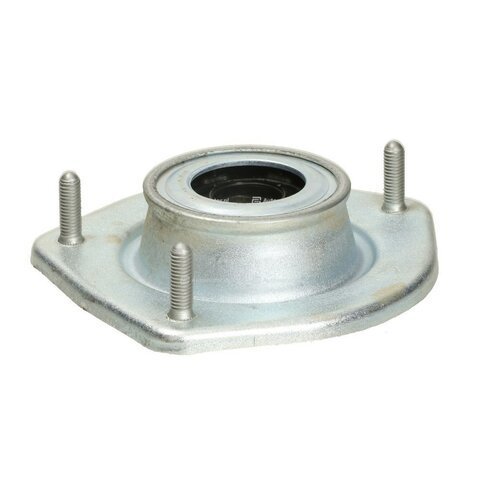 Horní uložení tlumiče L = P